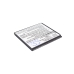 Batería de punto de acceso Nec CS-PMR003SL