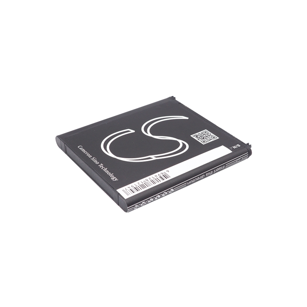 Batería de punto de acceso Nec CS-PMR003SL
