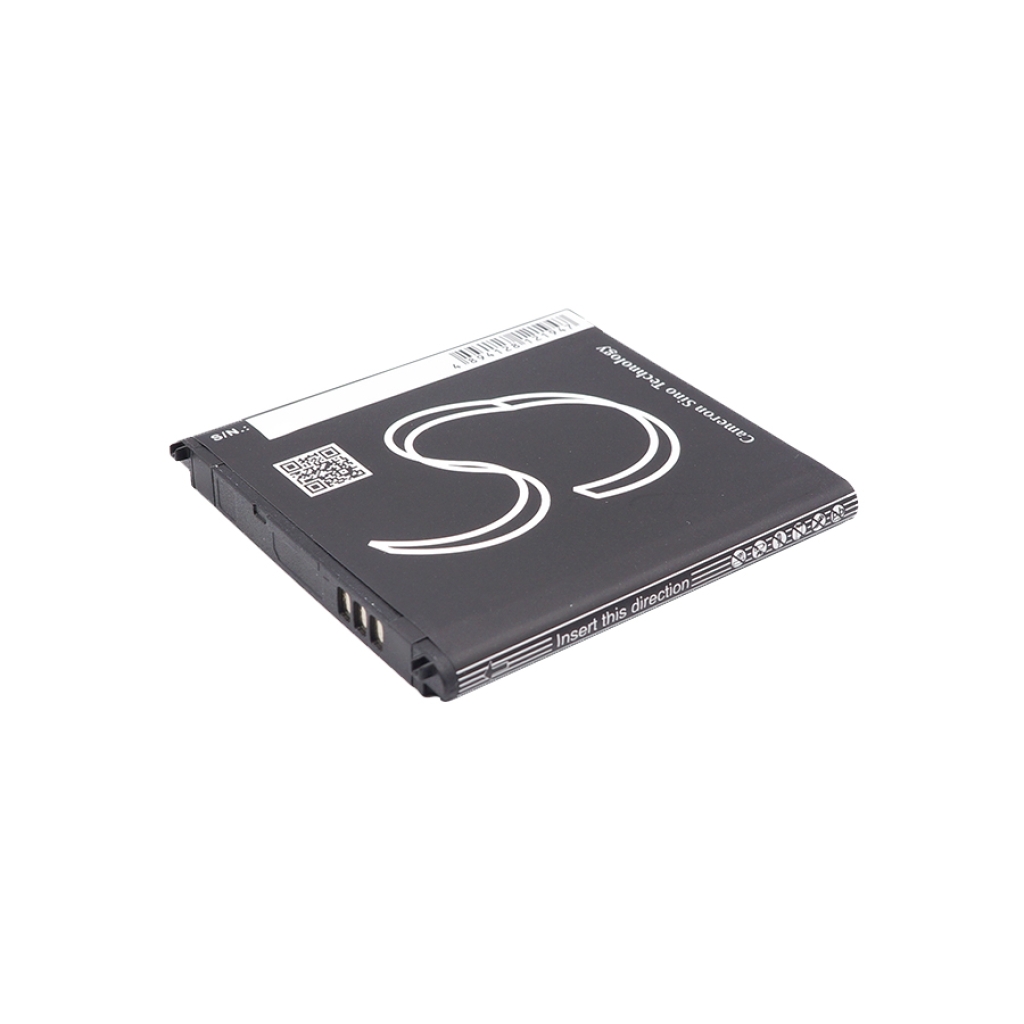 Batería de punto de acceso Nec CS-PMR003SL