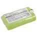 Terminal de pago Batería TOPCARD CS-PMR100BL
