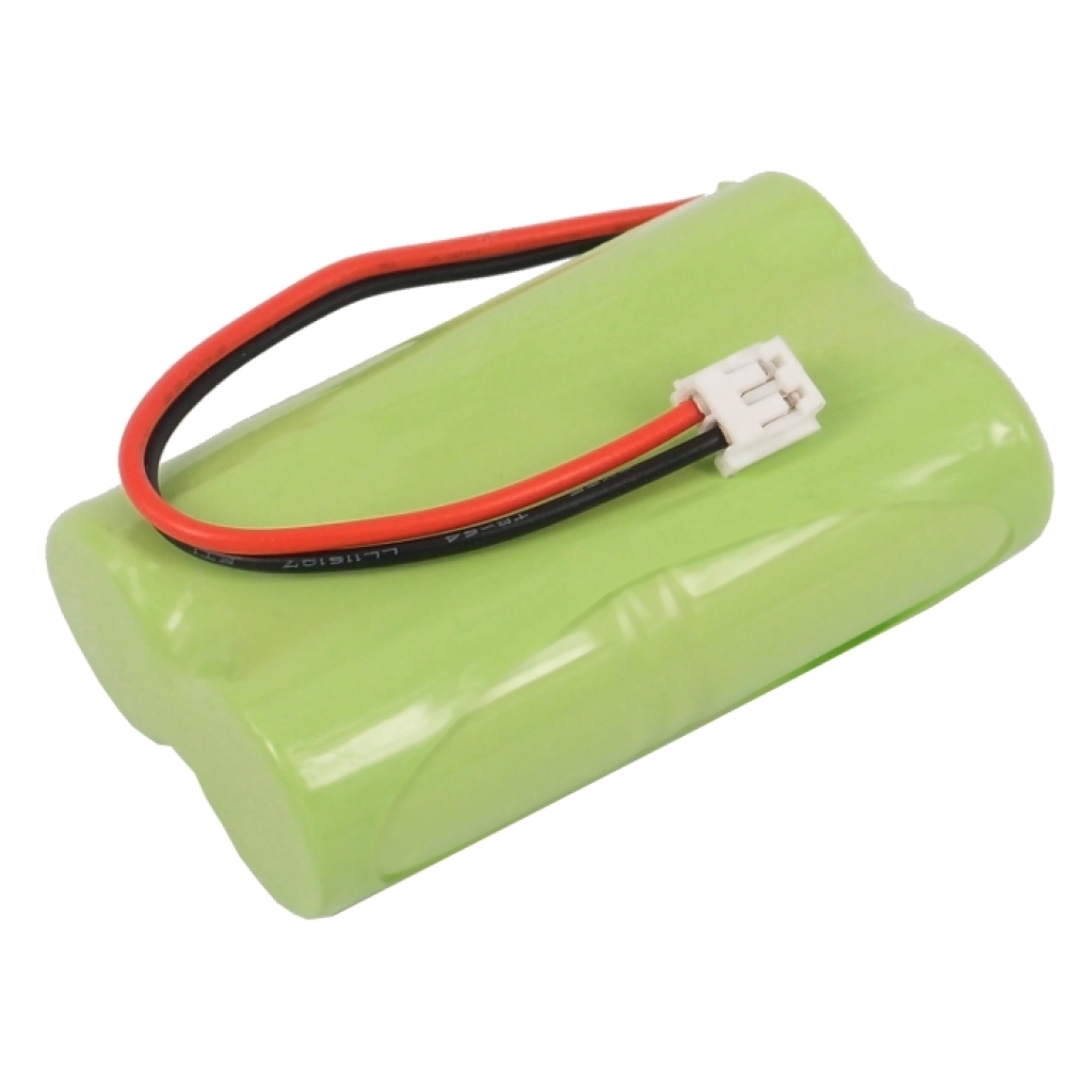 Terminal de pago Batería TOPCARD CS-PMR100BL