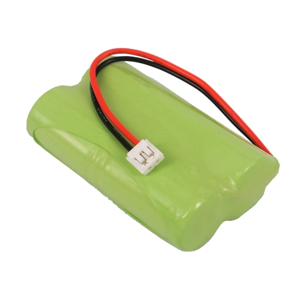 Terminal de pago Batería TOPCARD CS-PMR100BL