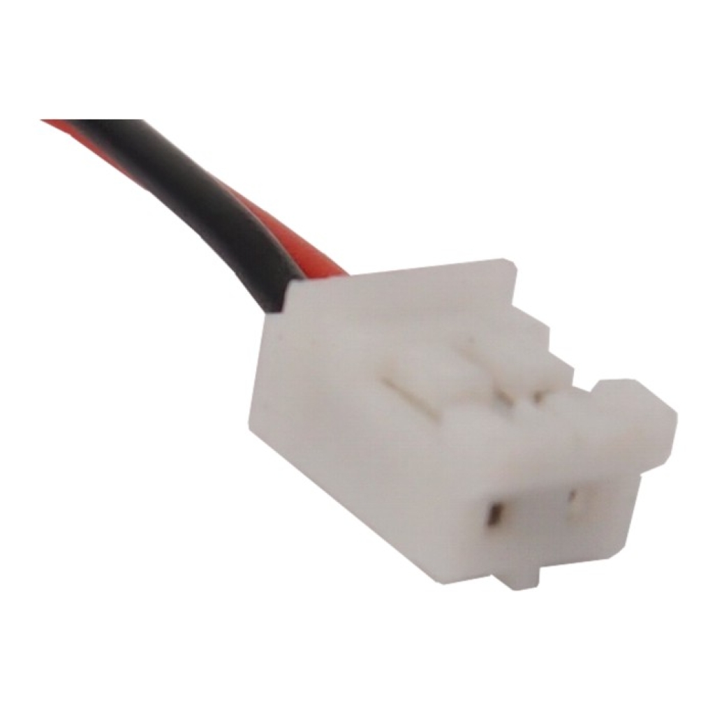 Batería digital DAB Pure CS-PMR100SL
