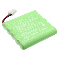 Reemplazo de batería compatible para Panasonic AVV97V-RN