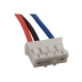 Terminal de pago Batería TOPCARD CS-PMR200BL