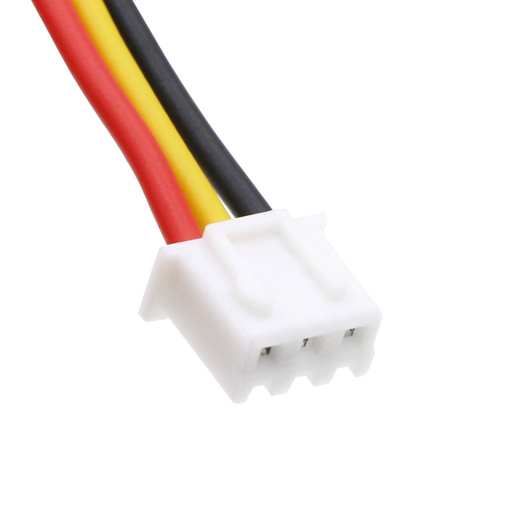 Batería digital DAB Pure StreamR Splash