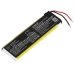 Batería de cigarrillo electrónico Philip morris CS-PMS123SL