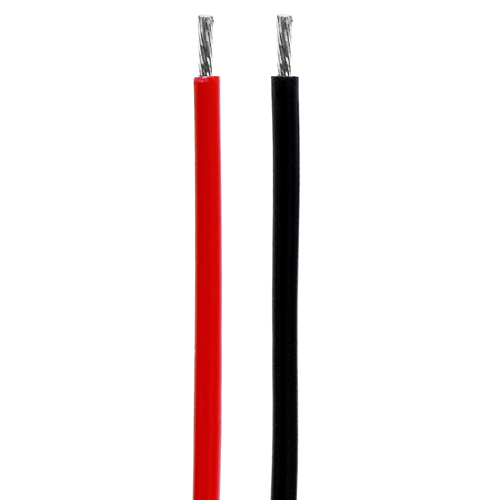 Batería de cigarrillo electrónico Philip morris CS-PMS123SL