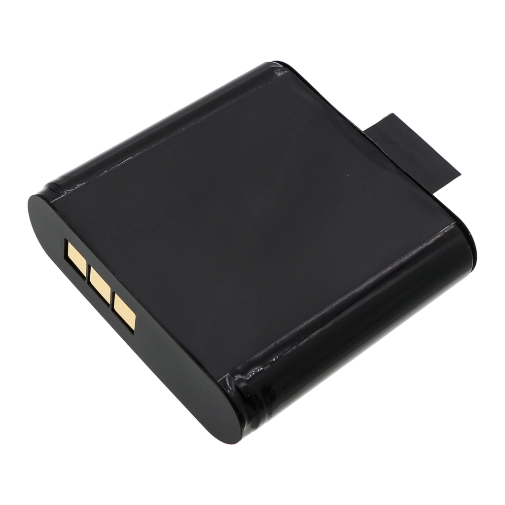 Batería digital DAB Pure Avalon N5