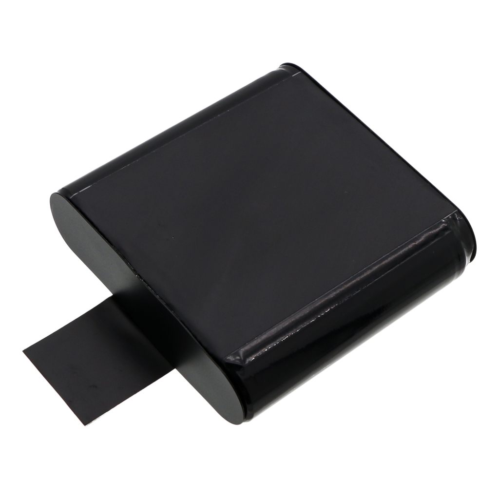 Batería digital DAB Pure Avalon N5