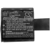 Batería digital DAB Pure Jongo S340b