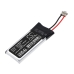 Batería de cigarrillo electrónico Philip morris CS-PMS296SL