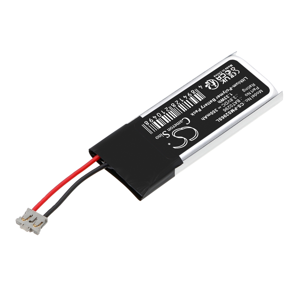 Batería de cigarrillo electrónico Philip morris CS-PMS296SL