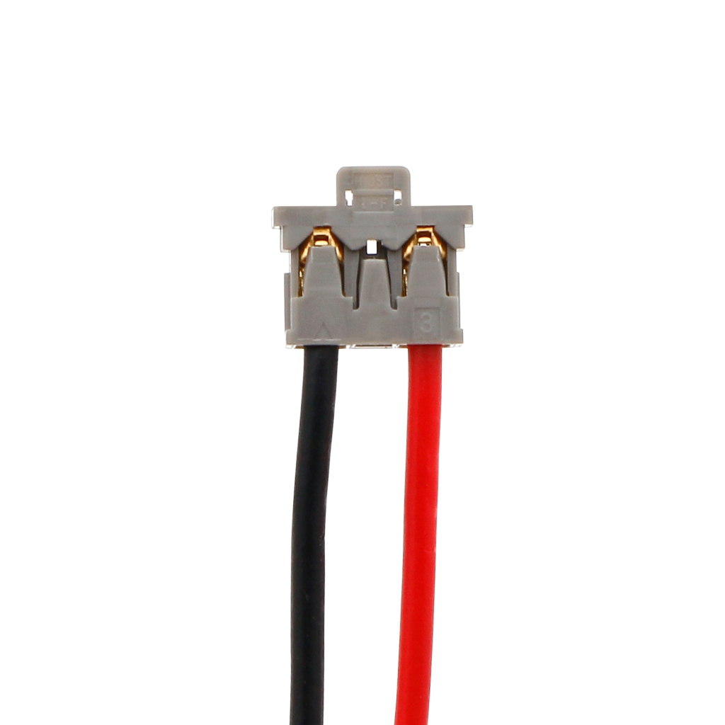 Batería de cigarrillo electrónico Philip morris CS-PMS296SL