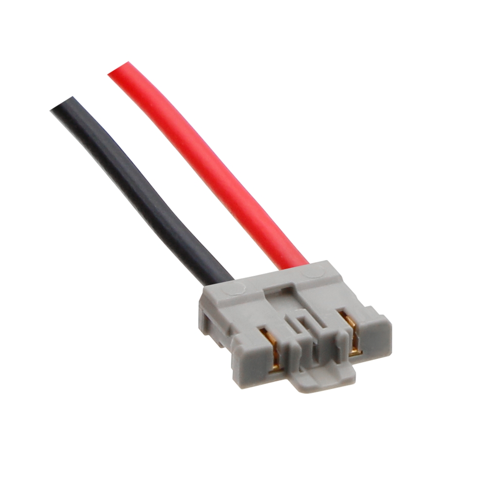 Batería de cigarrillo electrónico Philip morris CS-PMS296SL