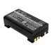 Batería para herramientas eléctricas Pentax GPS RTK
