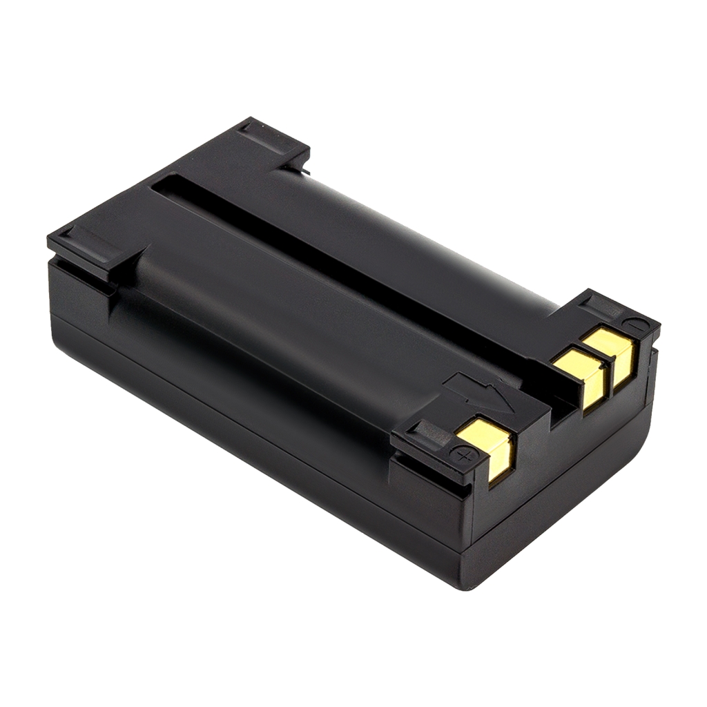 Batería para herramientas eléctricas Pentax GPS RTK