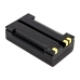 Batería para herramientas eléctricas Pentax GPS RTK