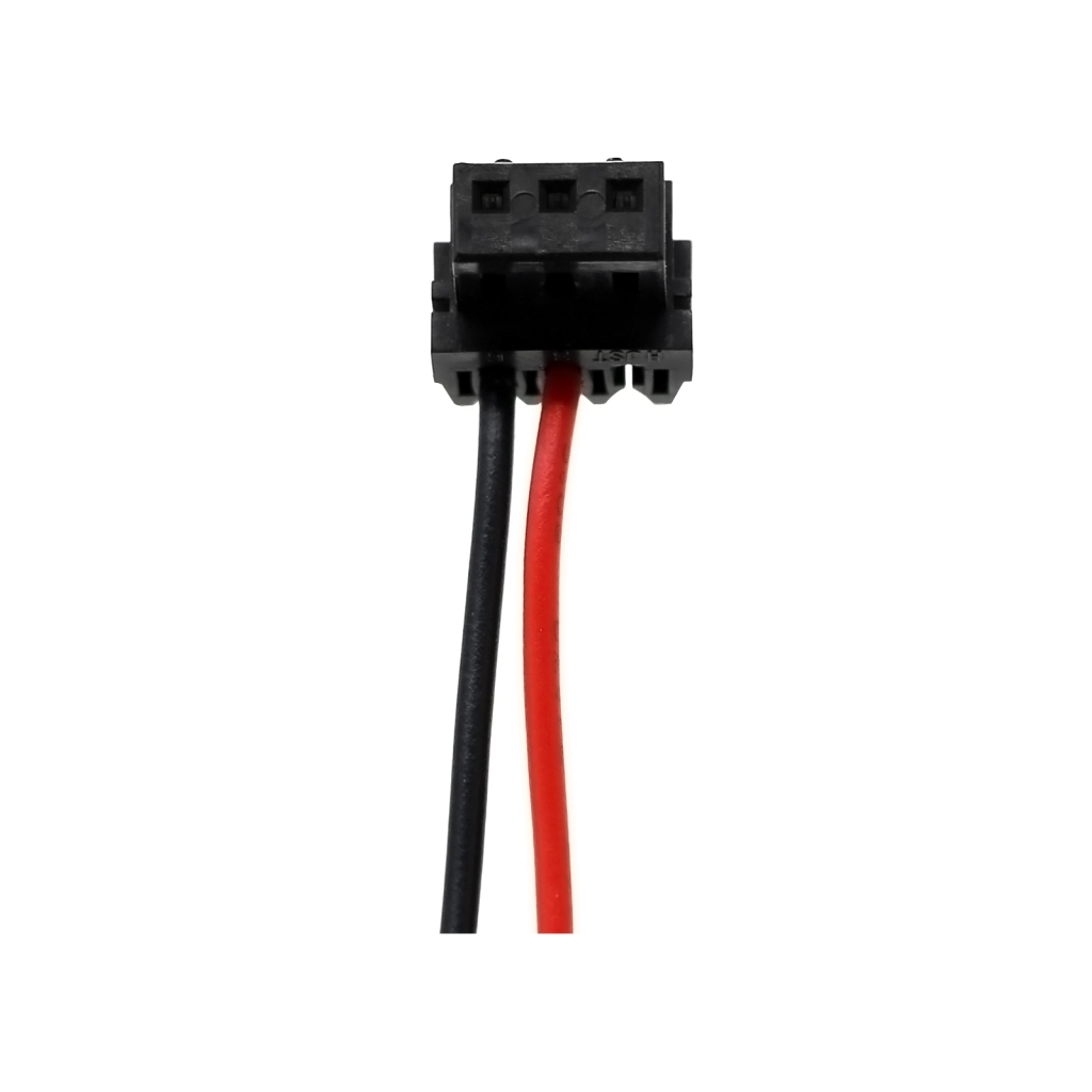 Batería Smart Home Pentair CS-PMT249SL