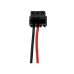 Batería Smart Home Pentair CS-PMT249SL