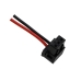 Batería Smart Home Pentair CS-PMT249SL