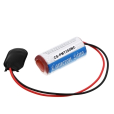Reemplazo de batería compatible para Polaroid PA000796