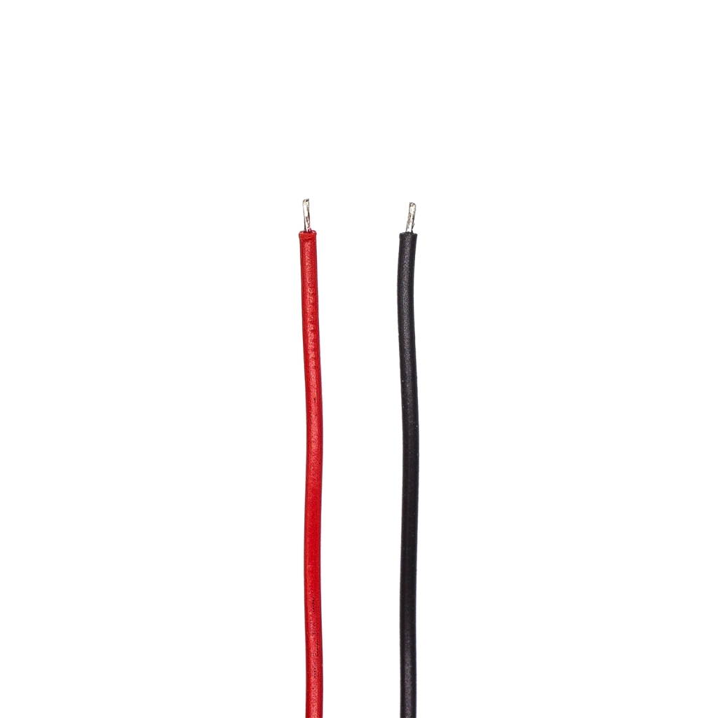 Batería de la tableta Palm Tungsten TX