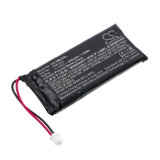 Reemplazo de batería compatible para IBM 
