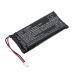 Ibm Palm CS-PMVXSL