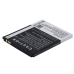 Batería del teléfono móvil Phicomm FWS610