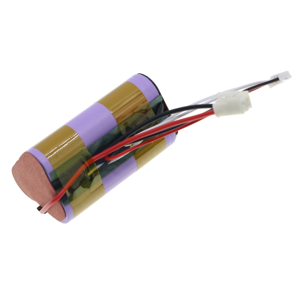 Batería de vacío Plus minus zero CS-PMX021VX