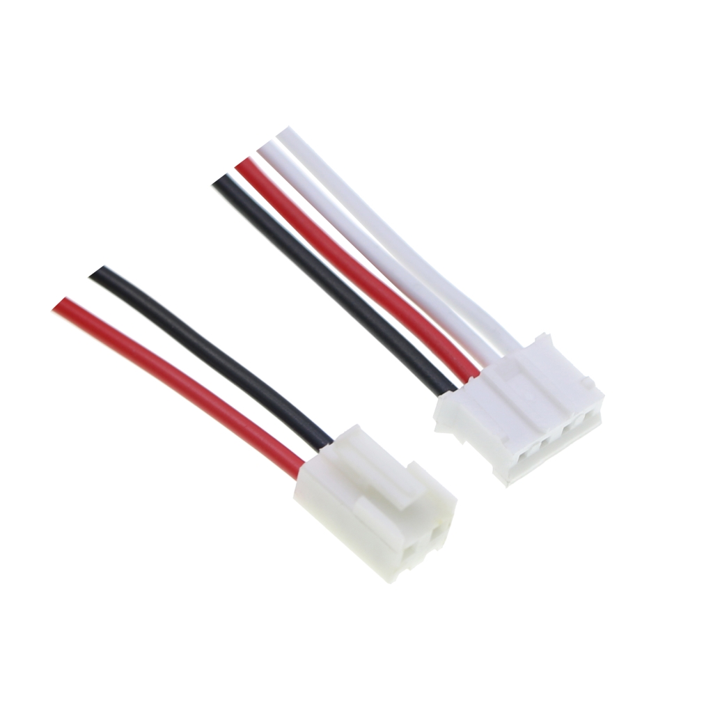 Batería de vacío Plus minus zero CS-PMX021VX