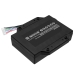 Batería del altavoz Panasonic CS-PMX200SL