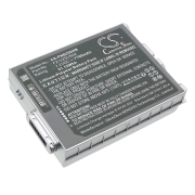 CS-PNB200HB<br />Baterías para  reemplaza la batería FZ-VZSU94JS