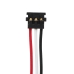 Batería para auriculares inalámbricos Phonak CS-PNC100SL