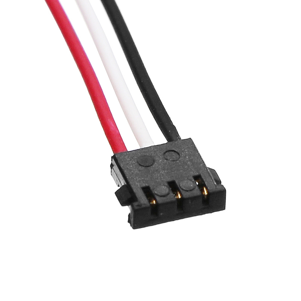 Batería para auriculares inalámbricos Phonak CS-PNC100SL