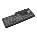 Batería para portátil Panasonic CS-PNF200NB
