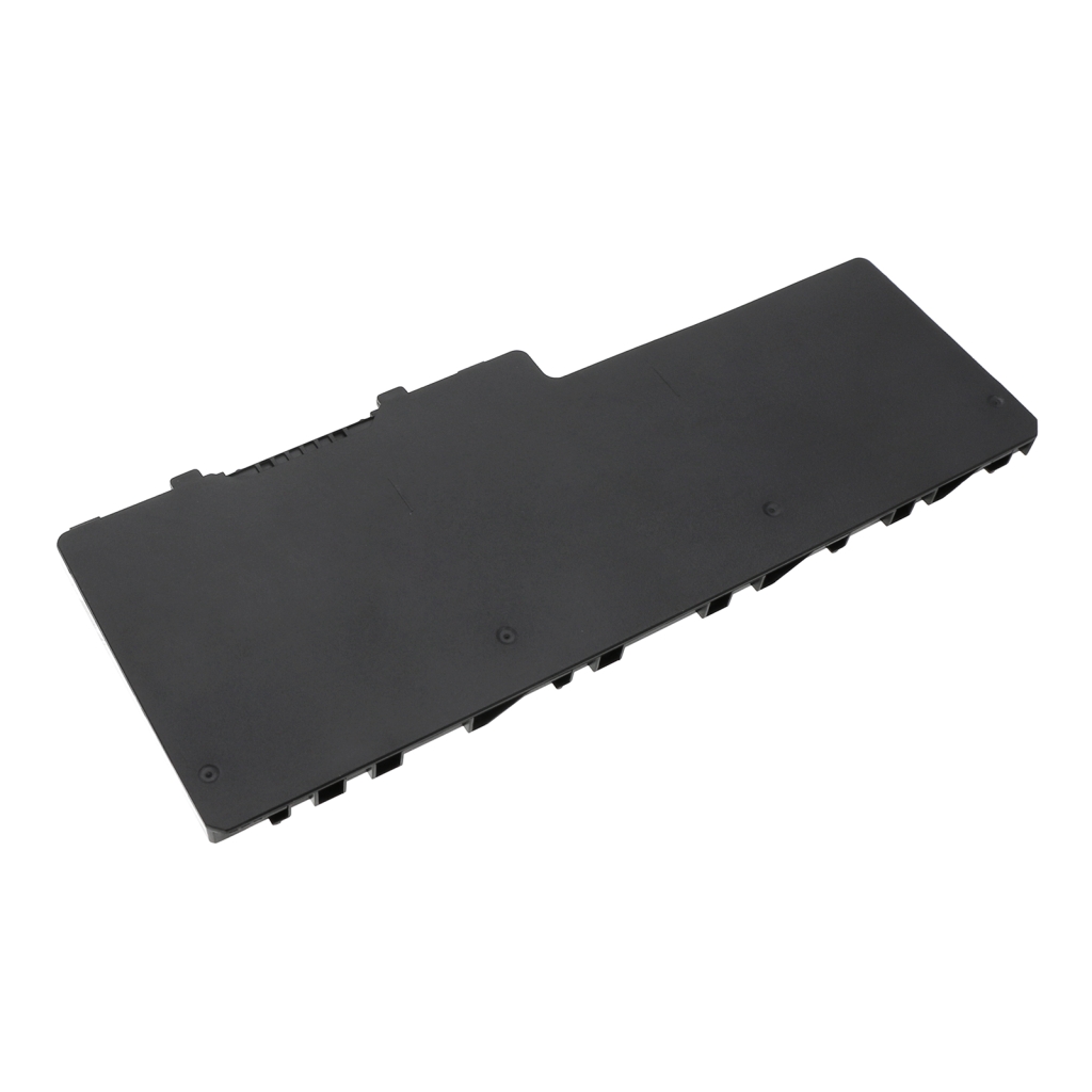 Batería para portátil Panasonic CS-PNF200NB