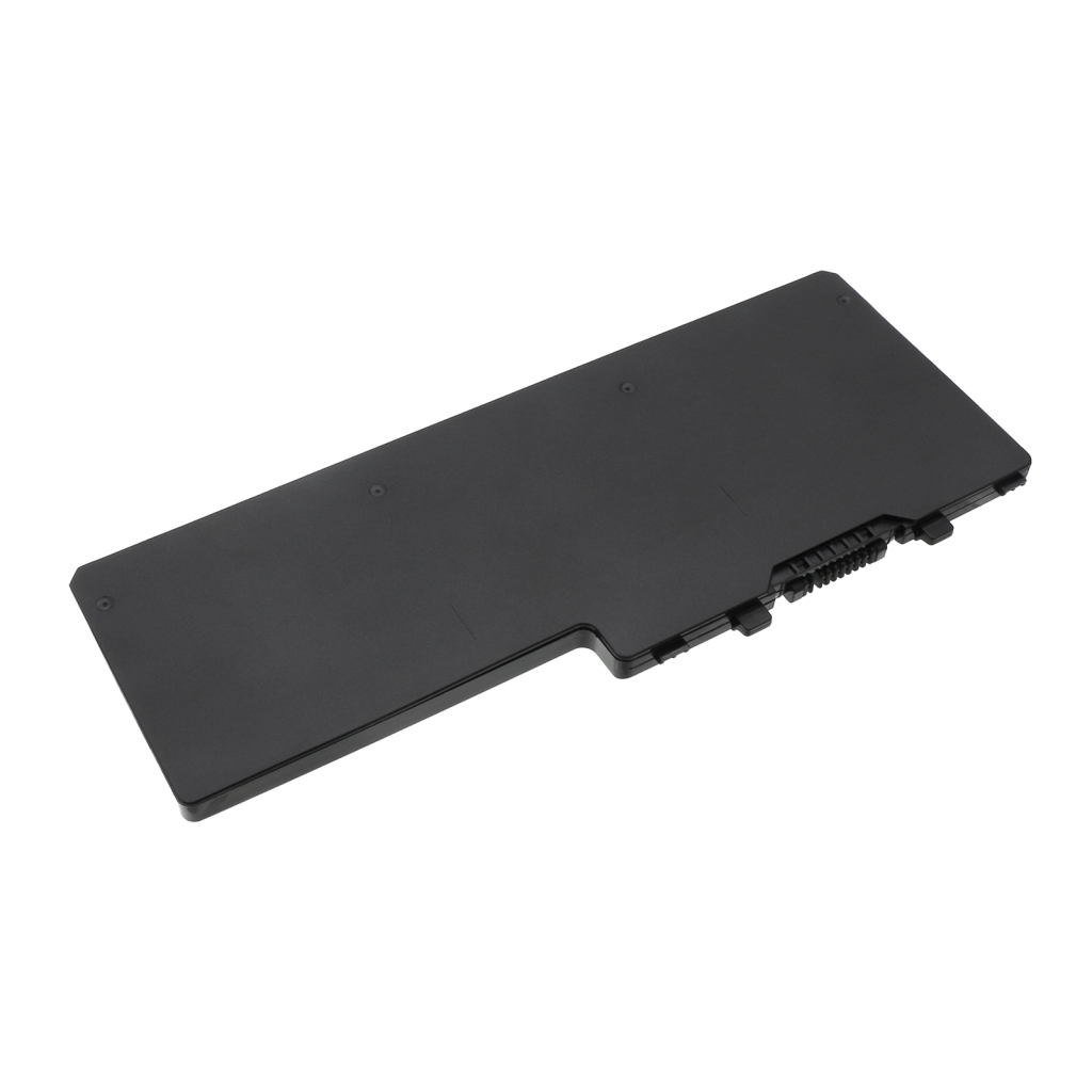 Batería para portátil Panasonic CS-PNF200NB