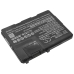 Batería para portátil Panasonic CS-PNF330NB