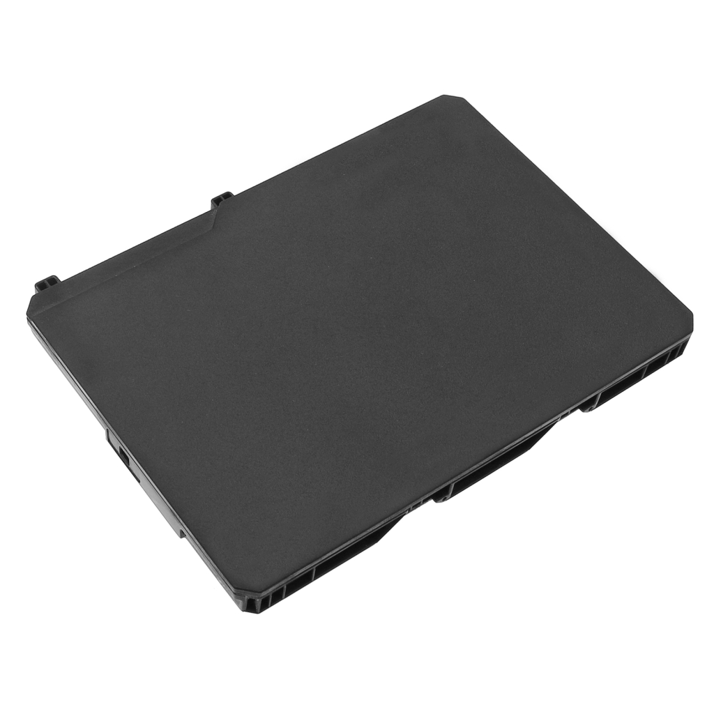 Batería para portátil Panasonic CS-PNF330NB