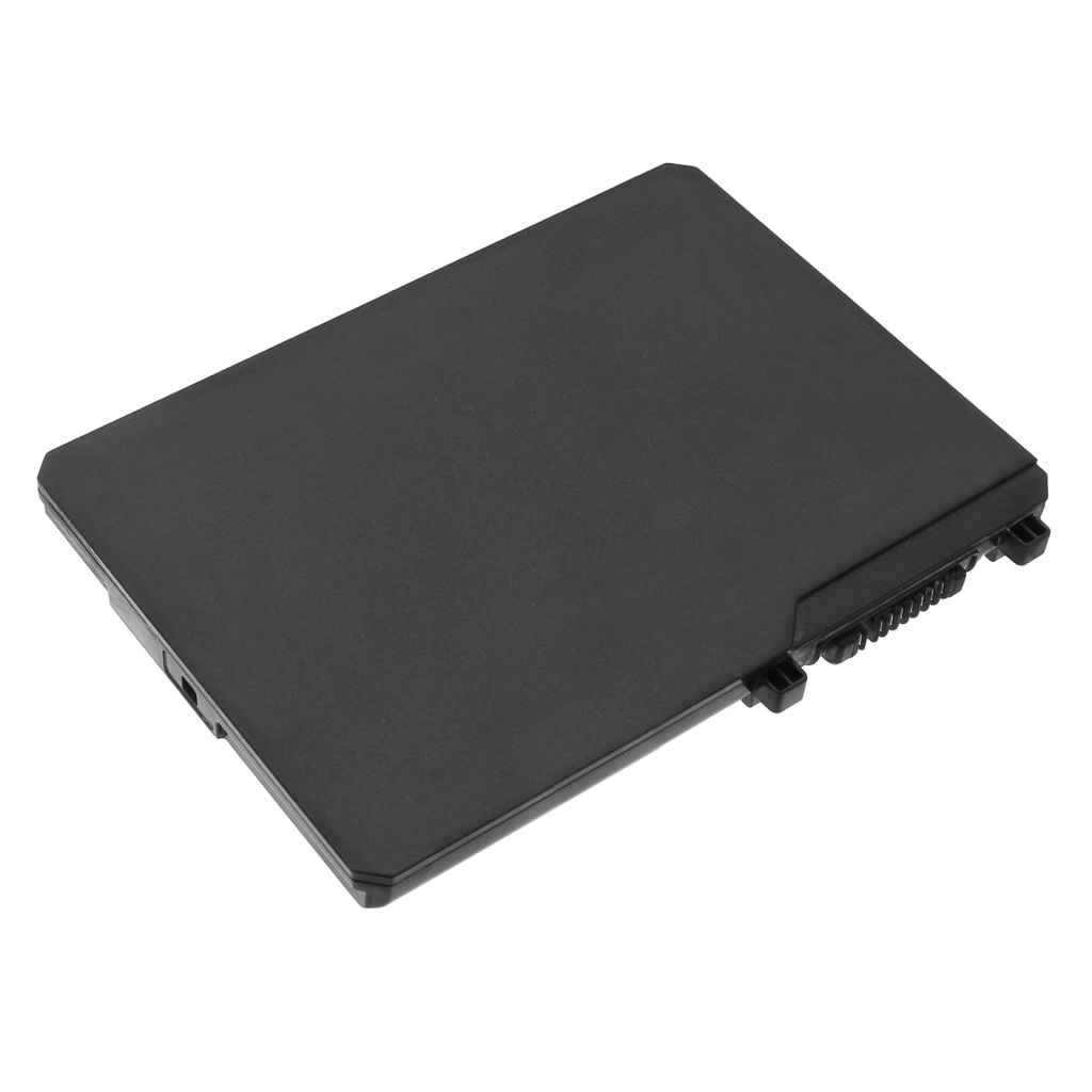 Batería para portátil Panasonic CS-PNF330NB