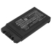 Batería para portátil Panasonic CS-PNF540NB