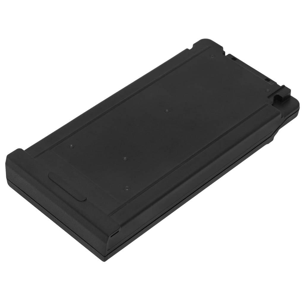Batería para portátil Panasonic CS-PNF540NB