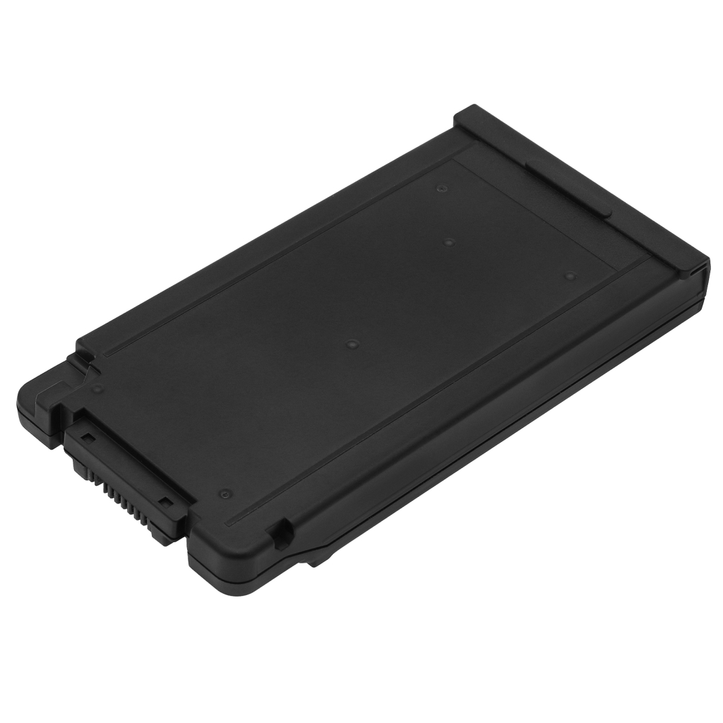 Batería para portátil Panasonic CS-PNF540NB