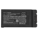 Batería para portátil Panasonic CS-PNF540NB