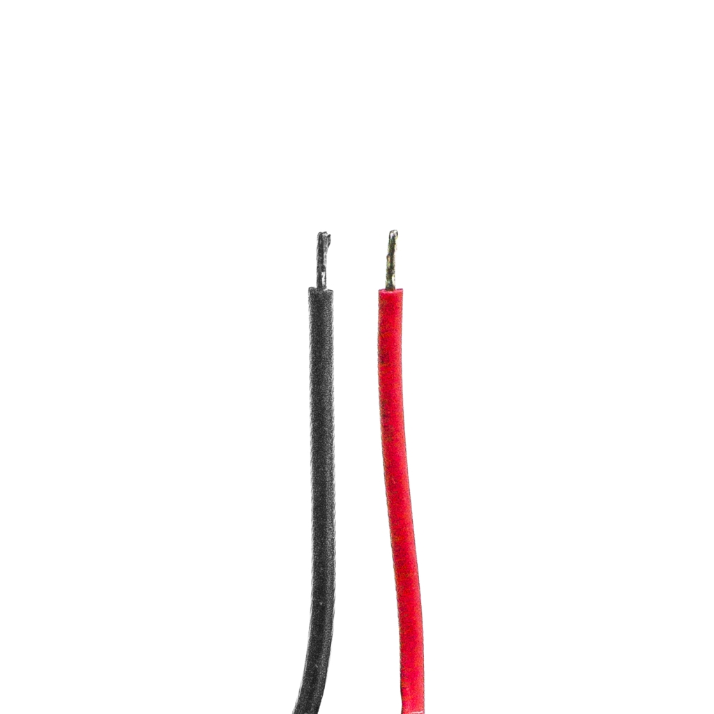 Batería de la cámara de seguridad del hogar Plutour CS-PNG150SL