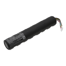 Reemplazo de batería compatible para Panasonic N4HULQA00059,N4HULQA00061