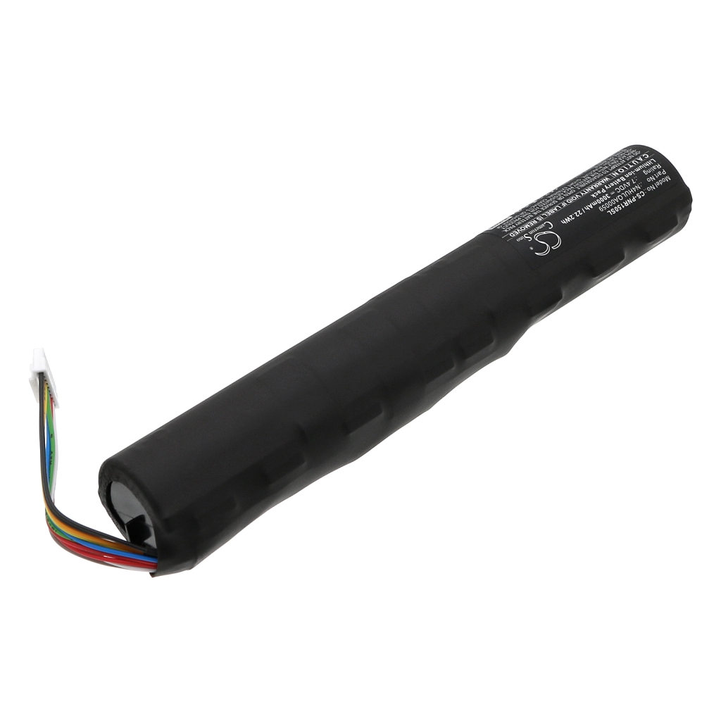 Batería de la tableta Panasonic CS-PNR150SL