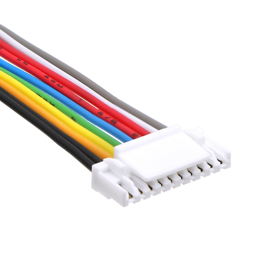 Batería de la tableta Panasonic CS-PNR150SL